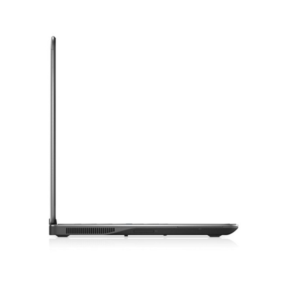 Dell Latitude E7440 3