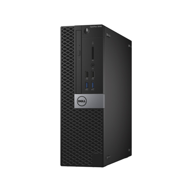 Dell Optiplex 3040 SFF 1
