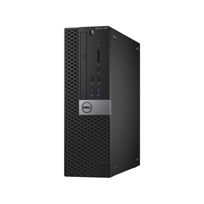 Dell Optiplex 3040 SFF 1