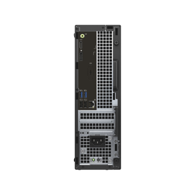 Dell Optiplex 3040 SFF 3