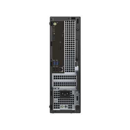 Dell Optiplex 3040 SFF 3