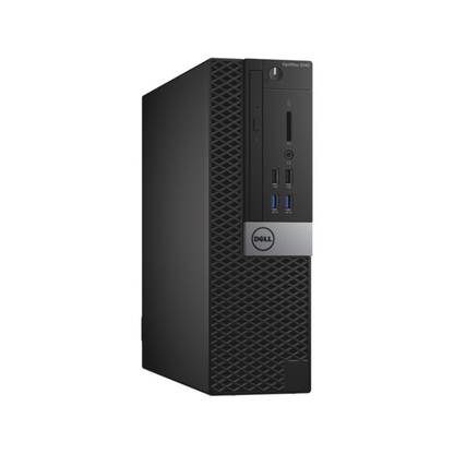 Dell Optiplex 3040 SFF