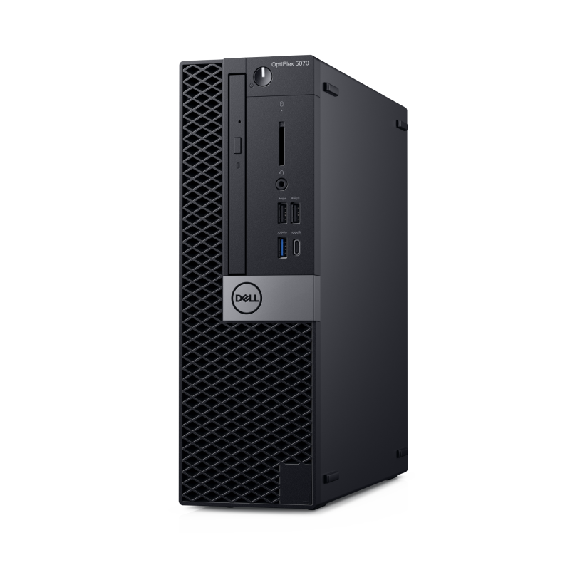 Dell Optiplex 5070 SFF 1