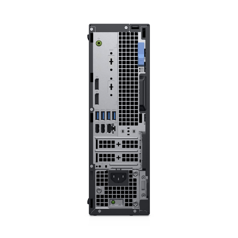 Dell Optiplex 5070 SFF 3