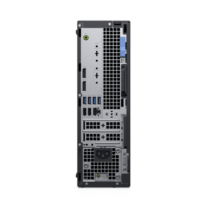 Dell Optiplex 5070 SFF 3