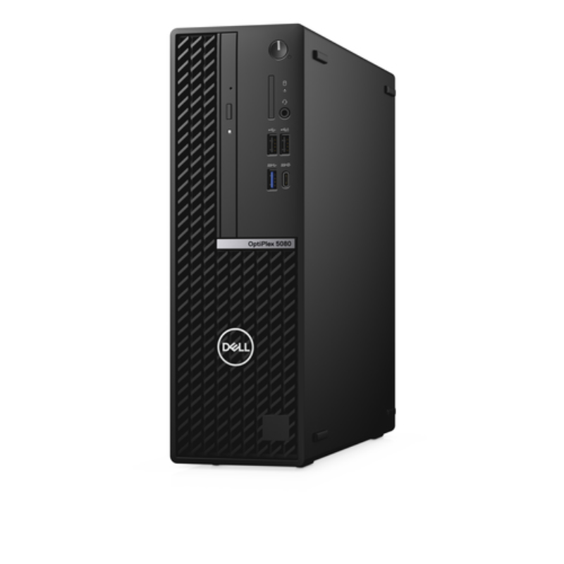 Dell Optiplex 5080 SFF 1