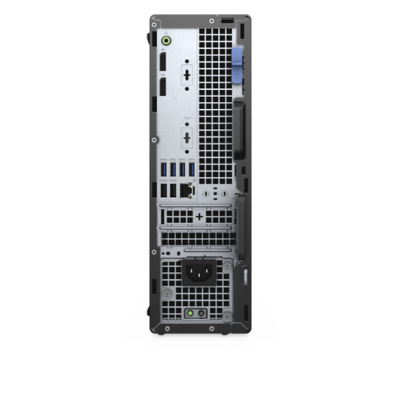 Dell Optiplex 5080 SFF 3