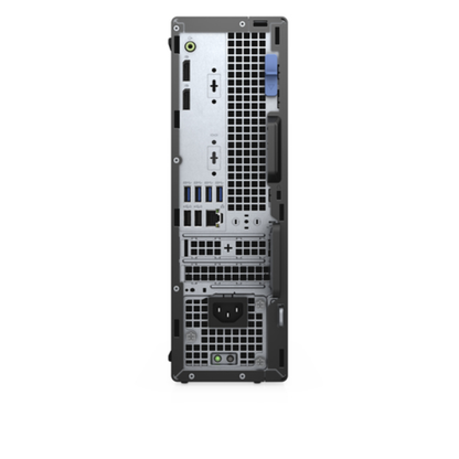 Dell Optiplex 5080 SFF 3