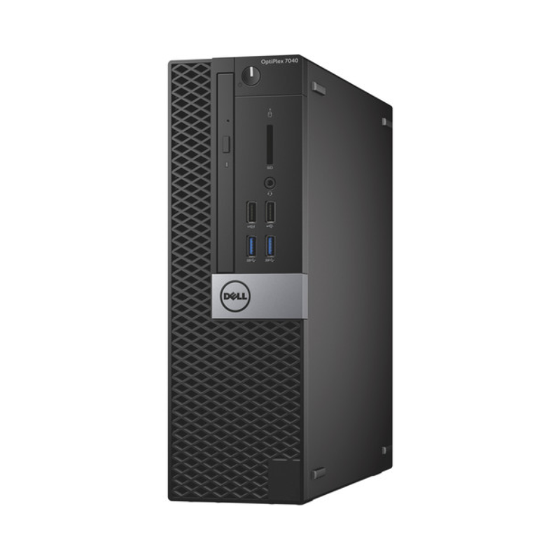 Dell Optiplex 7040 SFF 2