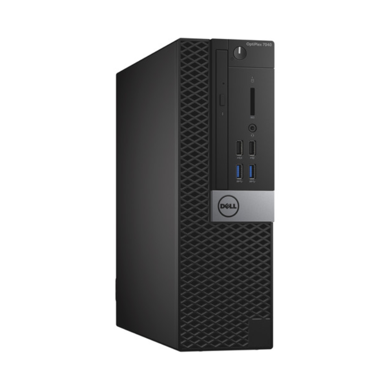 Dell Optiplex 7040 SFF