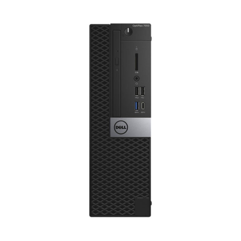 Dell Optiplex 7050 SFF 1