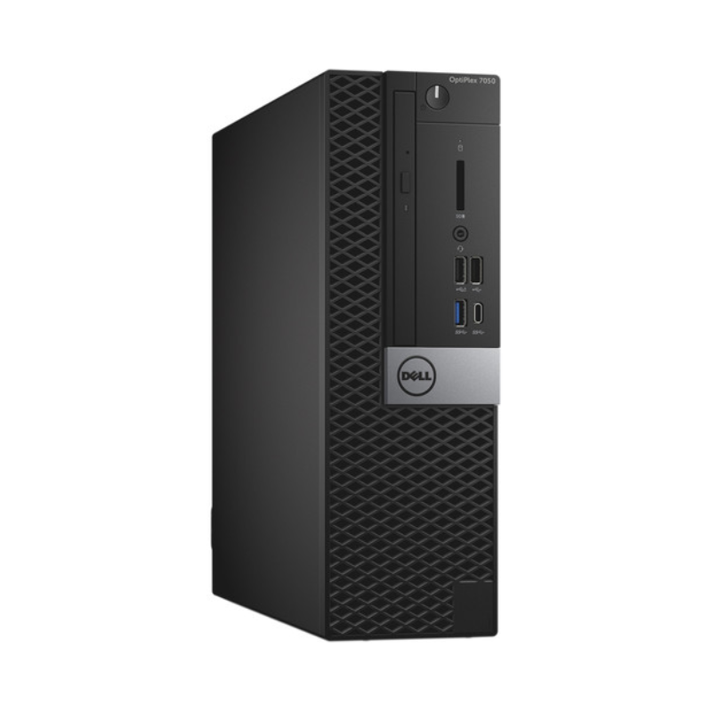 Dell Optiplex 7050 SFF