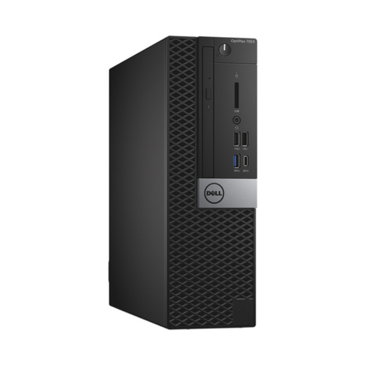 Dell Optiplex 7050 SFF