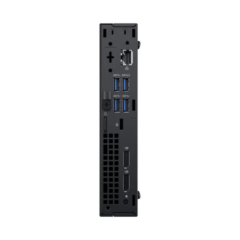 Dell Optiplex 7060 USFF Core i5-8500T | 16GB RAM | 256GB SSD | Windows 11 Pro