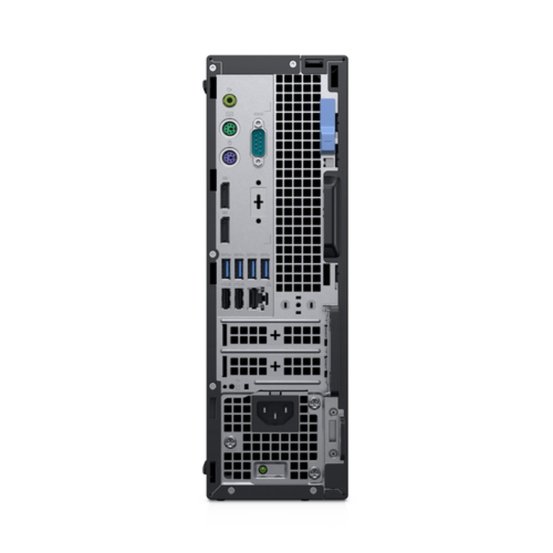 Dell Optiplex 7070 SFF 3