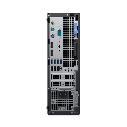 Dell Optiplex 7070 SFF 3