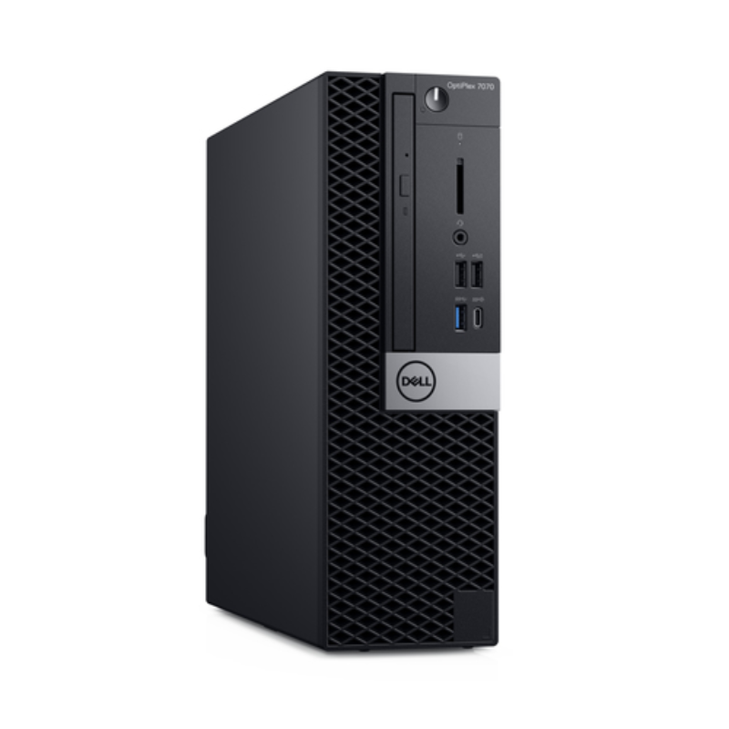 Dell Optiplex 7070 SFF