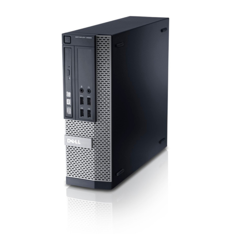 Dell Optiplex 9020 SFF 1