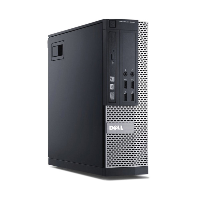Dell Optiplex 9020 SFF