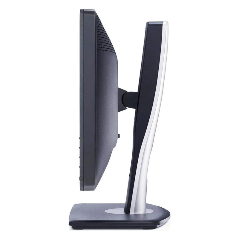 Dell P2012Ht 20  Monitor 1