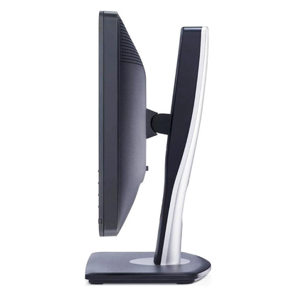 Dell P2012Ht 20  Monitor 1