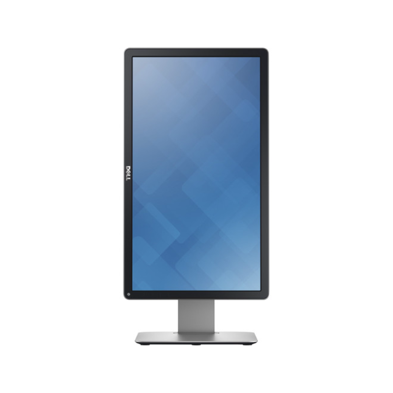 Dell P2014HT 20" Monitor 1