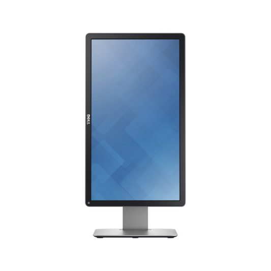 Dell P2014HT 20" Monitor 1