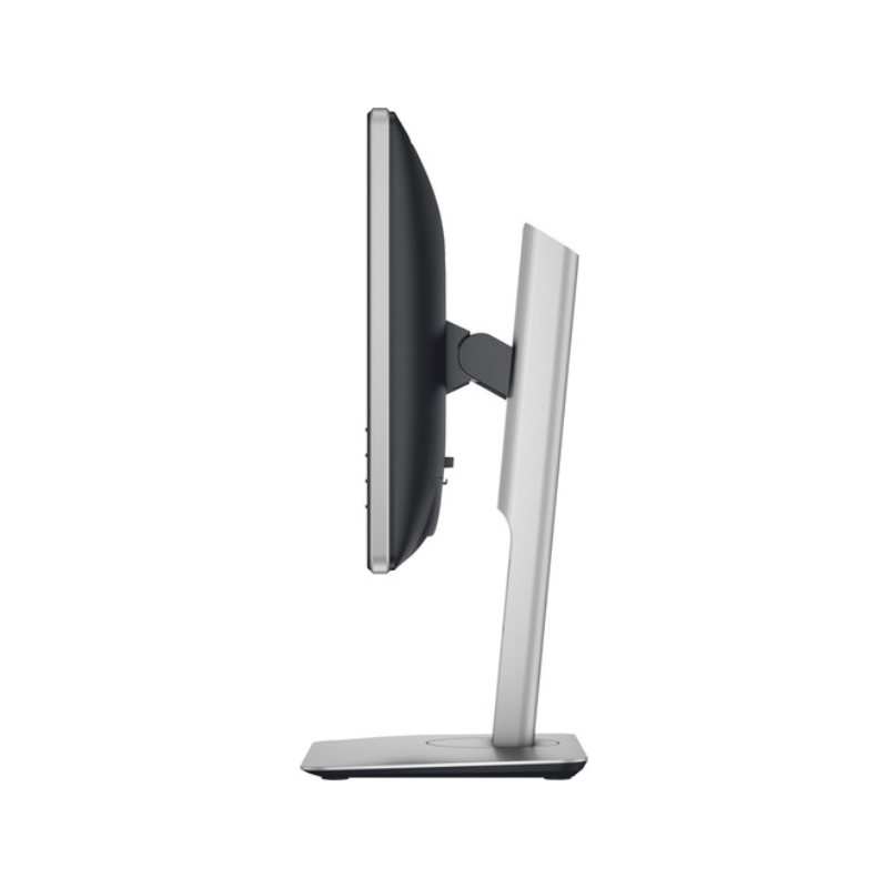 Dell P2014HT 20" Monitor 3