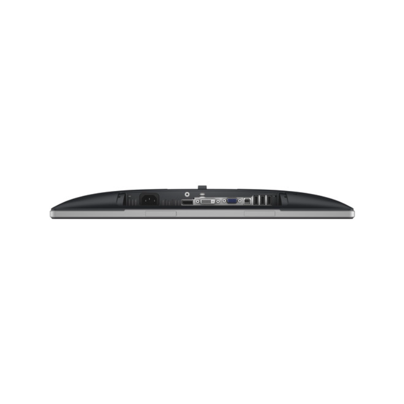 Dell P2014HT 20" Monitor 4