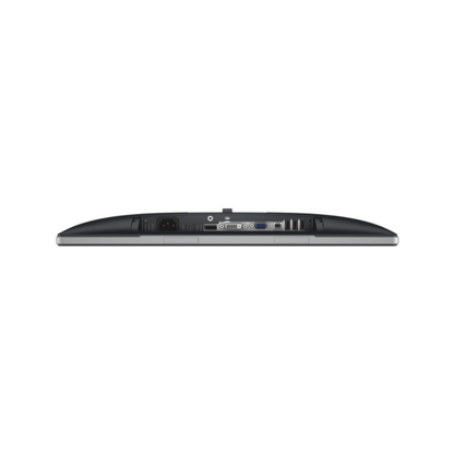 Dell P2014HT 20" Monitor 4