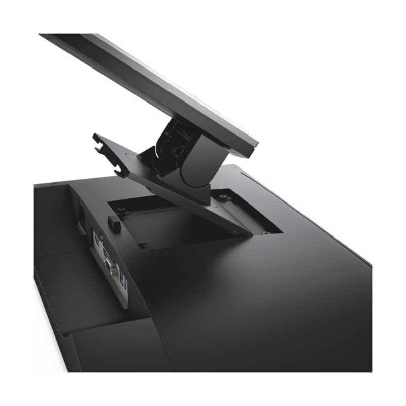 Dell P2018H 20  Monitor 7