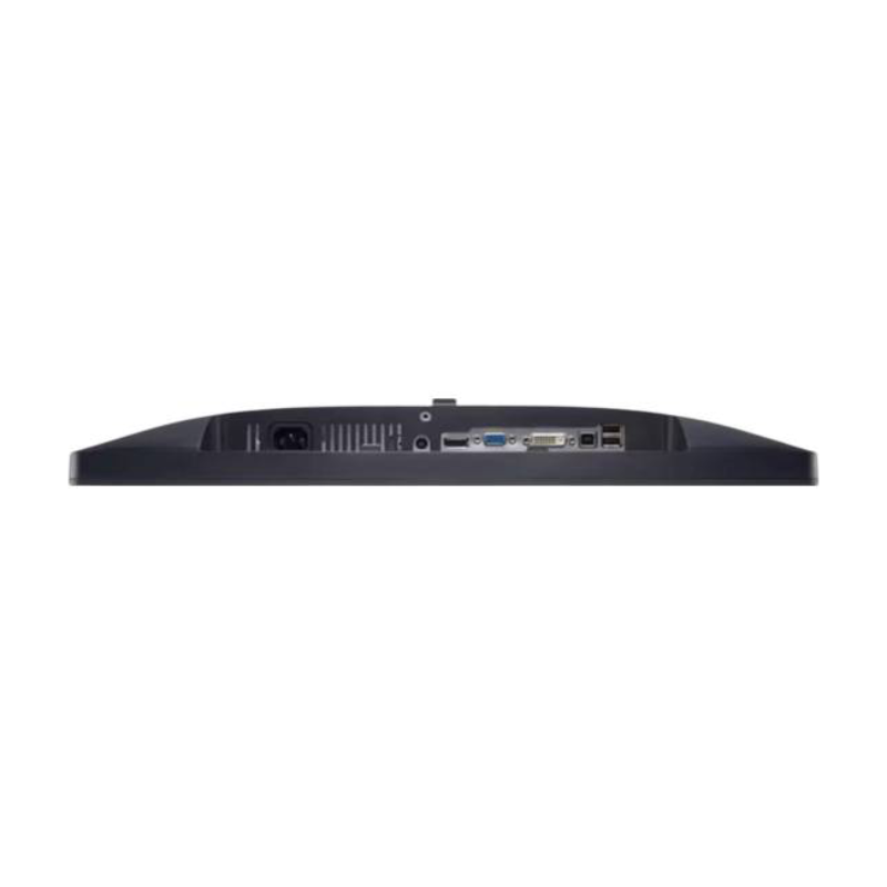 Dell P2213T 22  Monitor No Stand 2