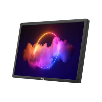 Dell P2213T 22  Monitor No Stand