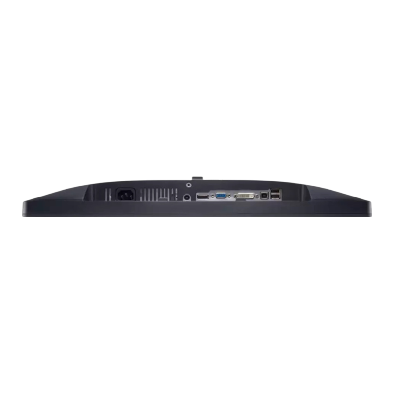 Dell P2213t 22  Monitor 4