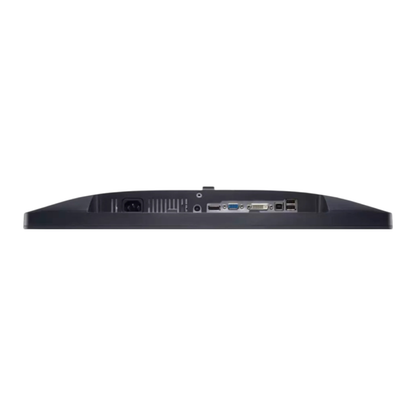 Dell P2213t 22  Monitor 4