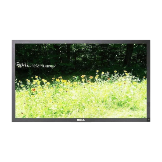 Dell P2214Hb 22″ Monitor