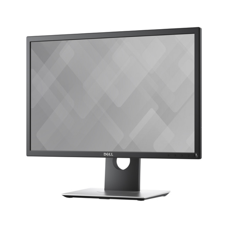Dell P2217 22  Monitor 1