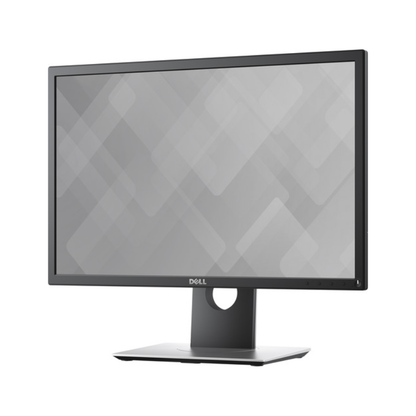 Dell P2217 22  Monitor 1