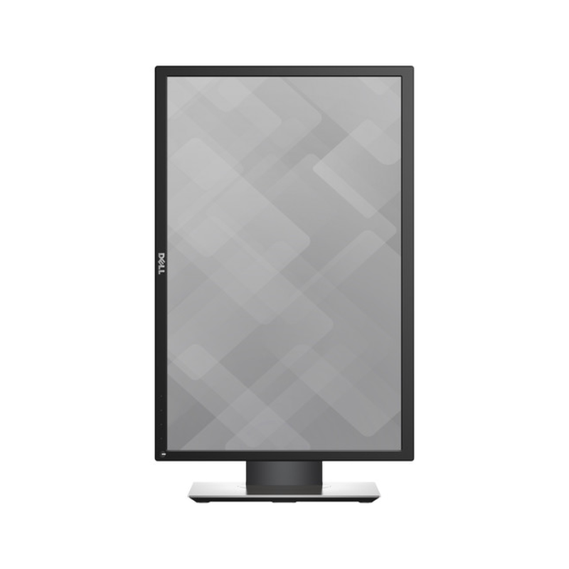 Dell P2217 22  Monitor 5