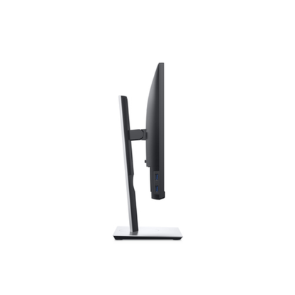 Dell P2219H 22" Monitor 5