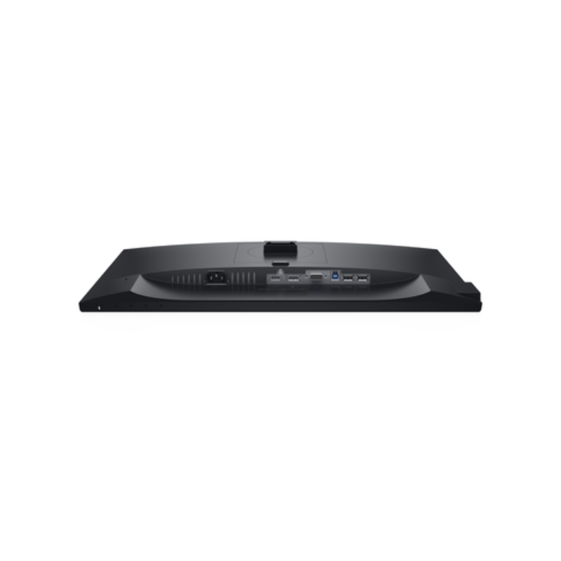 Dell P2219H 22" Monitor 7