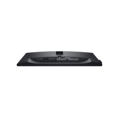 Dell P2219H 22" Monitor 7