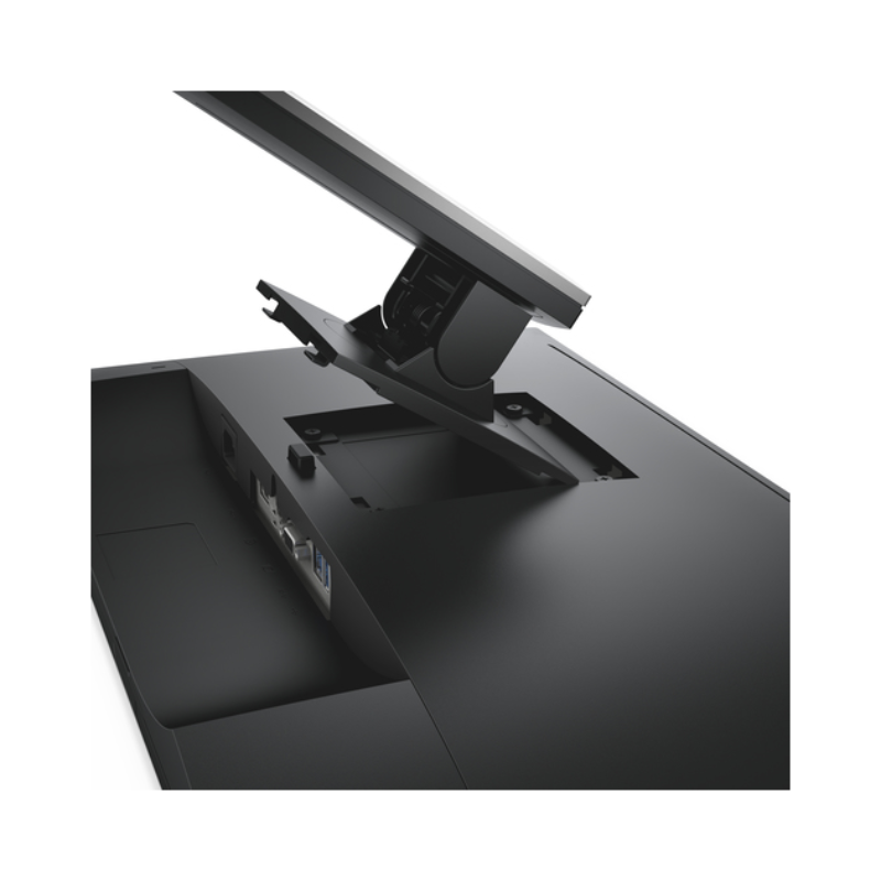 Dell P2317H 23" Monitor 8