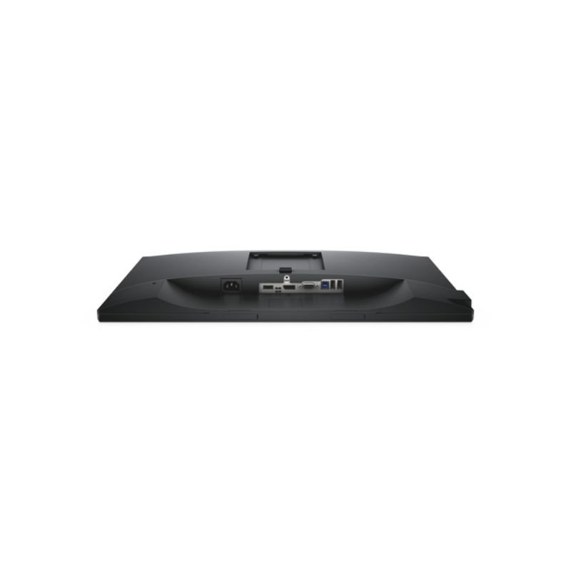 Dell P2317H 23" Monitor 9