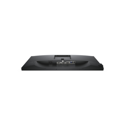 Dell P2317H 23" Monitor 9