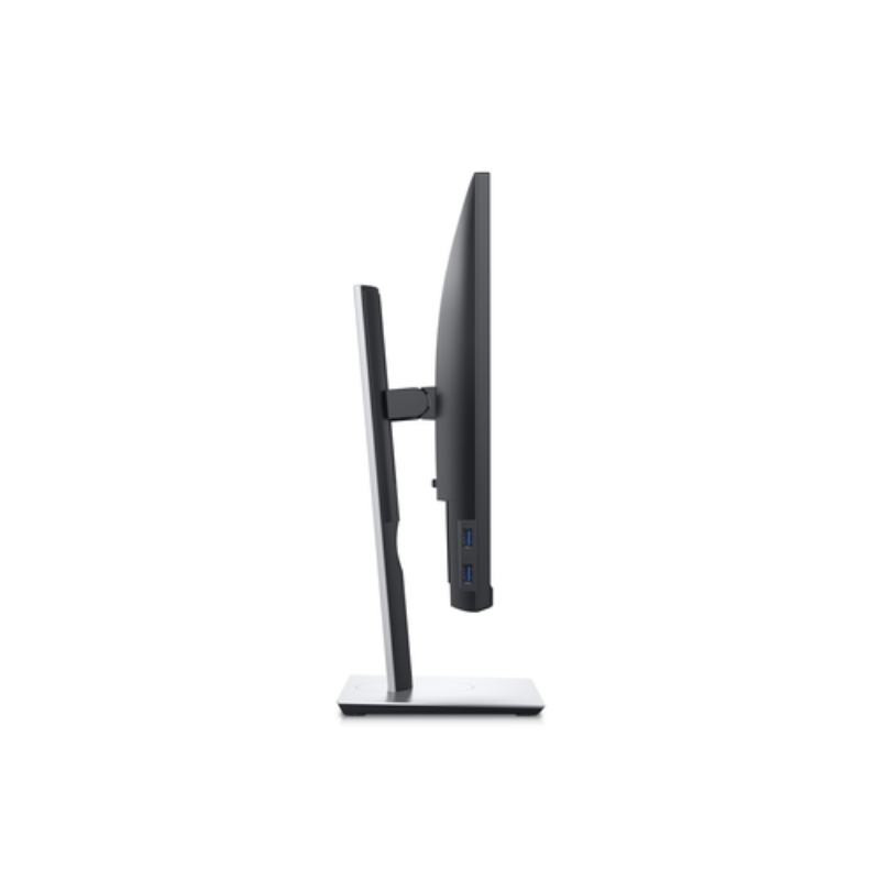Dell P2319H 23" Monitor 3