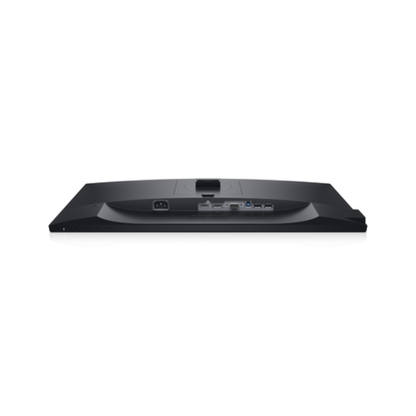 Dell P2319H 23" Monitor 6