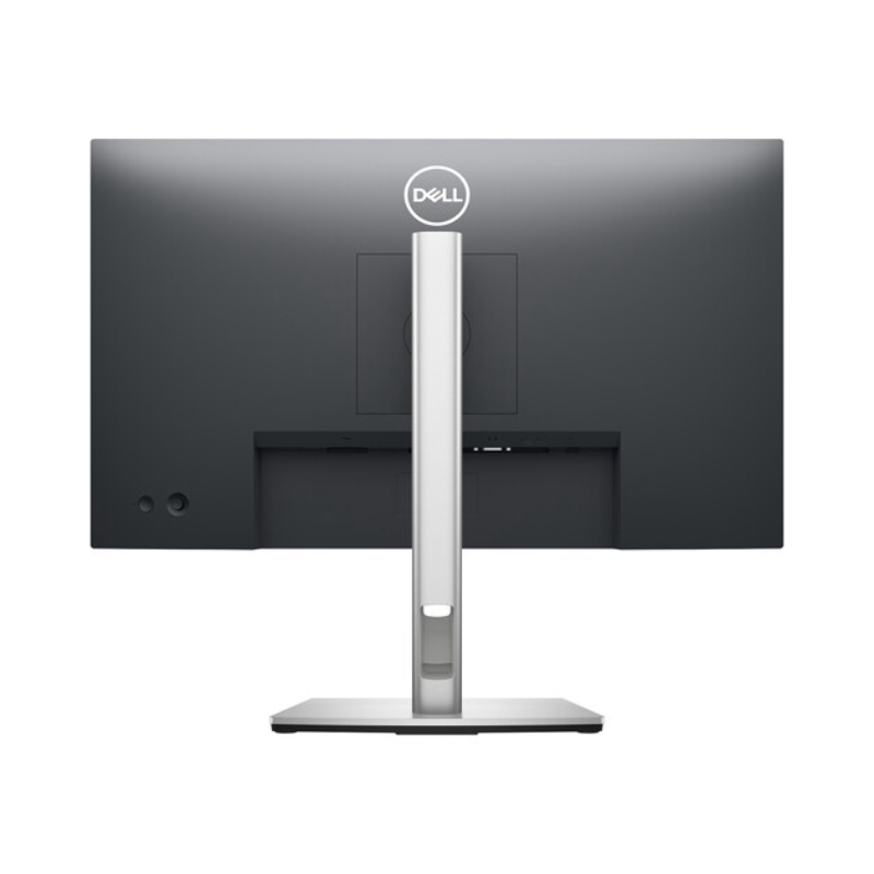 Dell P2422H 24" Monitor 3