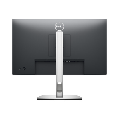 Dell P2422H 24" Monitor 3