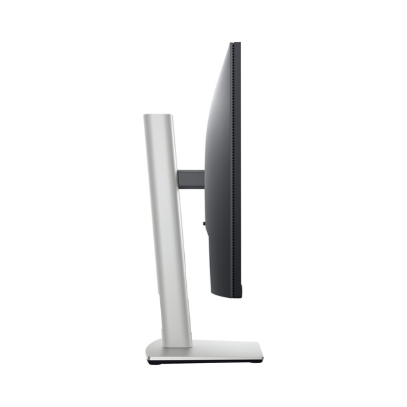 Dell P2422H 24" Monitor 5